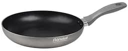 Сковорода Rondell Lumiere, 20 см (6267493)