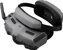 FPV очки DJI Goggles 3 (CP.FP.00000159.01)