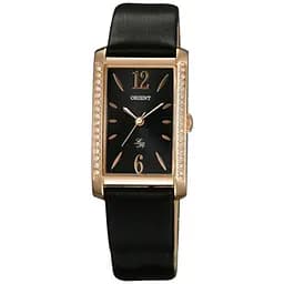 Годинник Orient FQCBG001B0