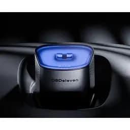 Автосканер OBDeleven 3 + 200 credits (P1050) - мініатюра 5