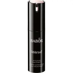 Насичений крем для повік Babor ReVersive Pro Youth Eye Cream 15 мл