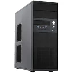 Компьютер Brain BUSINESS B500 (B10100.20) (B10100.20)