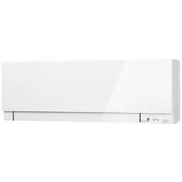 Кондиціонер Mitsubishi Electric MSZ-EF35VGKW/MUZ-EF35VG Design Inverter - мініатюра 2