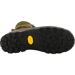Черевики Chiruca Mistral 21 Gore-tex 43 Brown - мініатюра 5