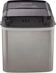 Льодогенератор Gorenje IMD1200SB (743828) - мініатюра 2