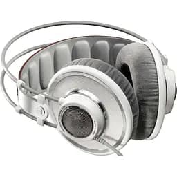 Навушники AKG K701 (2458X00180) - мініатюра 4