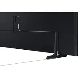 Телевізор Samsung The Frame LS03D 55" QLED 4K Art Mode [QE55LS03DAUXUA] [108513] - мініатюра 10