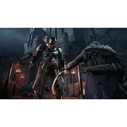 Ключ активації Microsoft Hood: Outlaws & Legends для Xbox One/Series - мініатюра 10