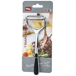 Овощечистка горизонтальная Winox 17 см S-Z204005 (204005)