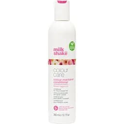 Кондиционер Milk_Shake flower fragrance colour для окрашенных волос 300 мл