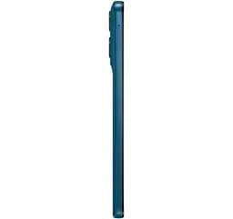 Смартфон Motorola G57 Power XT2537-5 8/256Gb Corsair Green PBAH0004RS No Adapter UA UCRF - мініатюра 4
