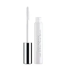 Сироватка для вій та брів Artdeco Lash & Brow Power Serum 8 мл (554870)