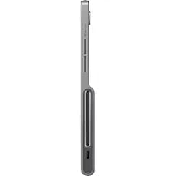 Планшет Lenovo Tab Plus 8/128GB Wi-Fi Luna Grey [ZADX0094UA] UA-UCRF [122939] - мініатюра 10