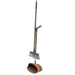 Комплект для уборки Kornel (HY 9403)