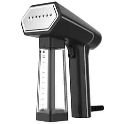 Отпариватель SteamOne SN200B