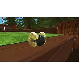 Ключ активації Microsoft Golf With Your Friends - Ultimate Edition для Xbox One/Series S/X - мініатюра 5