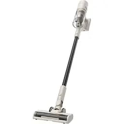 Вертикальный пылесос Xiaomi Dreame Tracking Wireless Vacuum Cleaner U10 (VPV20A) [94033]