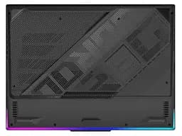 Ноутбук Asus ROG Strix SCAR G16 G614JIR-N4074X - мініатюра 7