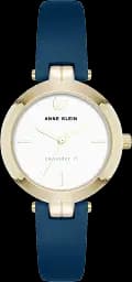 Годинник Anne Klein AK/5150SVBL