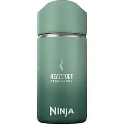 Термопляшка Ninja Sip Perfect Travel Mug 300 мл (DW1203EUUKGN)