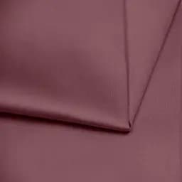 Комплект постільної білизни Cosas Blueberry Євро сатин вишня (72Satin_Blueberry_Blueberry_200) - мініатюра 9