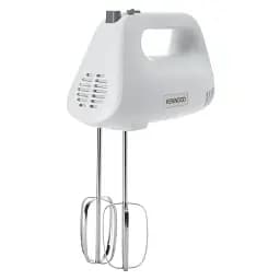 Міксер KENWOOD HMP30.A0WH - мініатюра 6