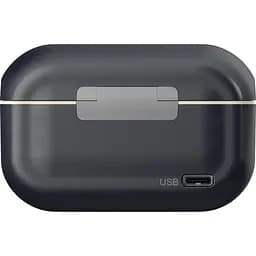 Мікрофонна радіосистема Hollyland Lark M2 Duo with USB-C RX Black [156012] - мініатюра 23