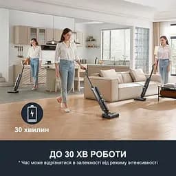 Пилосос Eureka (NEW400) - мініатюра 4