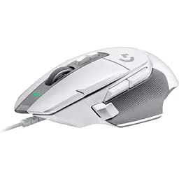 Миша ігрова Logitech G502 X White (910-006146)
