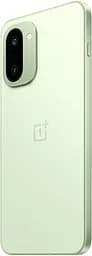 Смартфон OnePlus 15R 5G 12/256GB NFC Mint Breeze (CPH2769 Global Version) - мініатюра 6