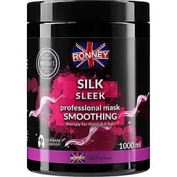 ronney-professional-maska-dlia-tonkoho-ta-tmianoho-volossia-z-proteinamy-shovku-1l