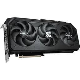 Відеокарта Gigabyte AMD Radeon RX 9070 XT 16GB GAMING (GV-R9070XTGAMING-16GD) (GDDR6, 256 bit, PCI-E v5.0 x16) - мініатюра 5