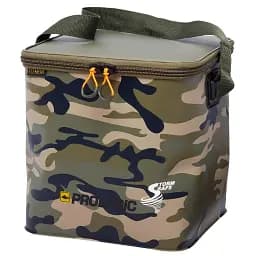 Сумка Prologic Element Storm Safe Bait Bag 22.5 л