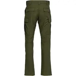 Штани First Tactical Men’s V2 BDU Pant 34/34 Зелений - мініатюра 4