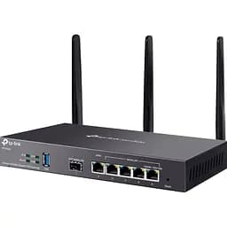 Роутер TP-Link TP-LINK, E R706W (ER706W)