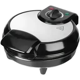 Вафельница для тонких вафель RAF R.220 1200 Вт с антипригарным покрытием