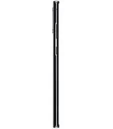 Смартфон Samsung Note 10+ Plus SM-N975U 256GB 1SIM Aura Black - мініатюра 6