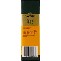 Кава мелена Jacobs Gold натуральна смажена 250 г (944102) - мініатюра 6