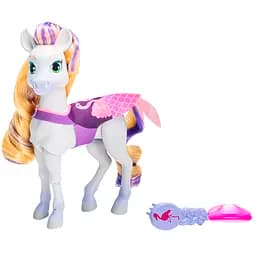 Игровая фигурка Wild Manes Вечеринка лошадки Финли (723364)