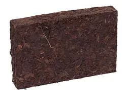 Шу Пу Ер 7562 2010 р., млинець, 250 г - мініатюра 4