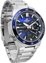 Годинник Casio EFV-C110D-2AVEF