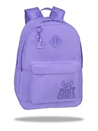 Рюкзак CoolPack SCOUT17 Purple STITCH