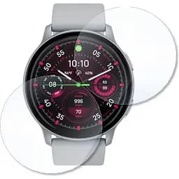 Захисна плівка StatusSKIN для Proove Infinity Екран Глянцева Pro