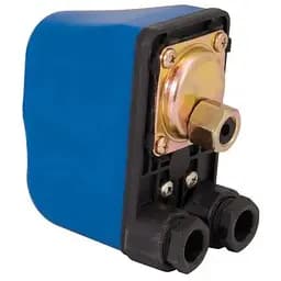 Реле тиску NPO LP3