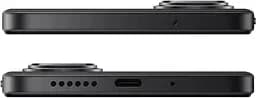 Смартфон Poco M7 8/256GB Black - мініатюра 5