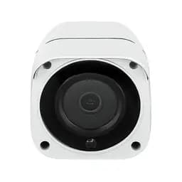 Камера відеоспостереження Greenvision (GV-169-IP-MC-COA50-20 4G) - мініатюра 3