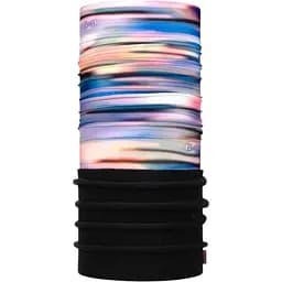 Мультиповязка Buff Kids Polar Steely Multi (1033-BU 126944.555.10.00)