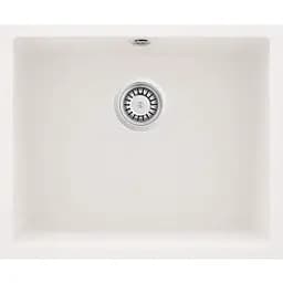 Кухонна мийка DEANTE Corda ZQA_A10C