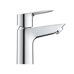 Змішувач для раковини Grohe QuickFix Start Edge S-Size 23898001 з донним клапаном, Хром - мініатюра 4