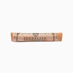 Суха пастель Sennelier, м'яка, Рожева охра N°1